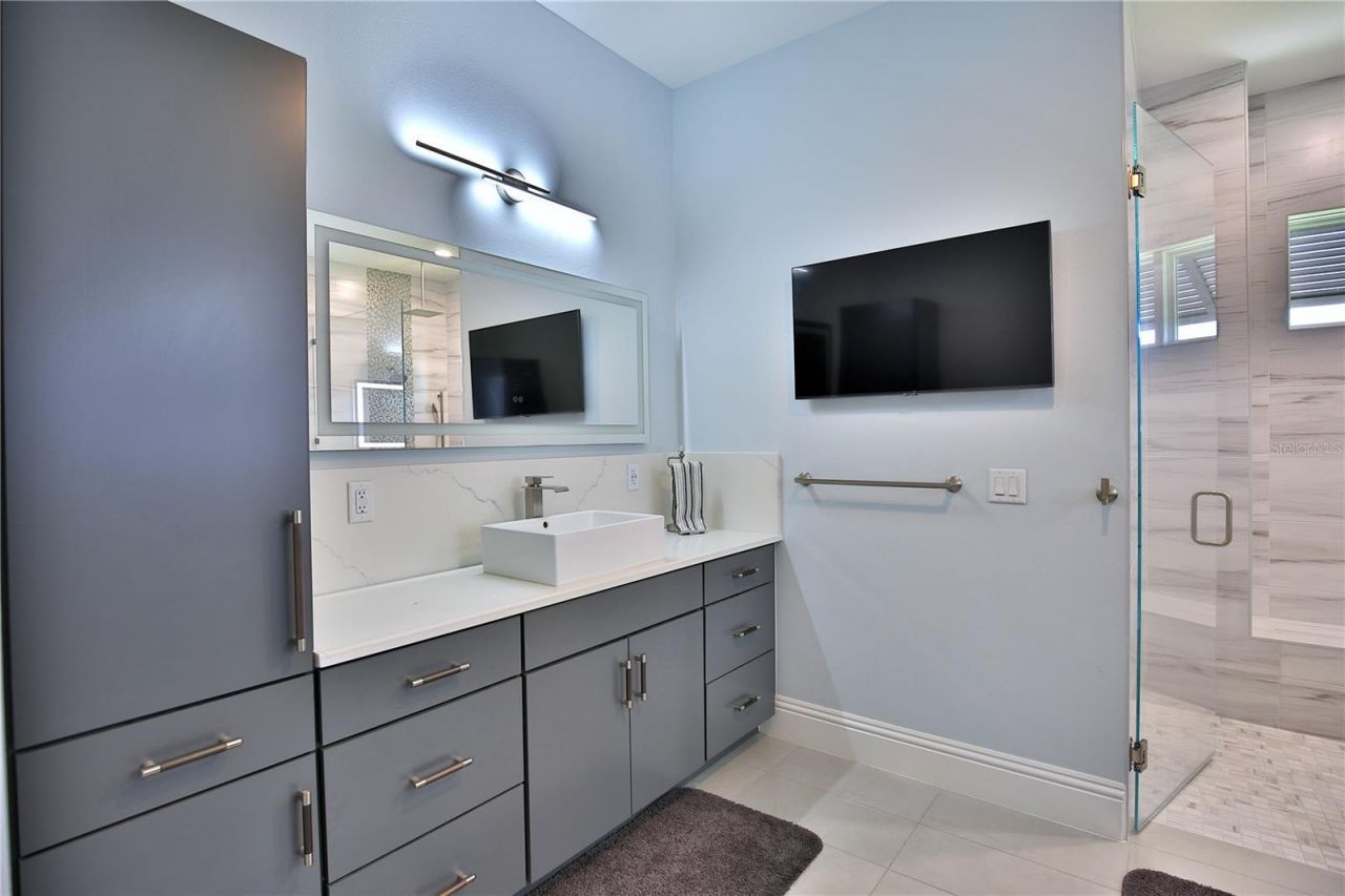 5845 SW 43rd Street Road, Ocala, FL 34474 Photo