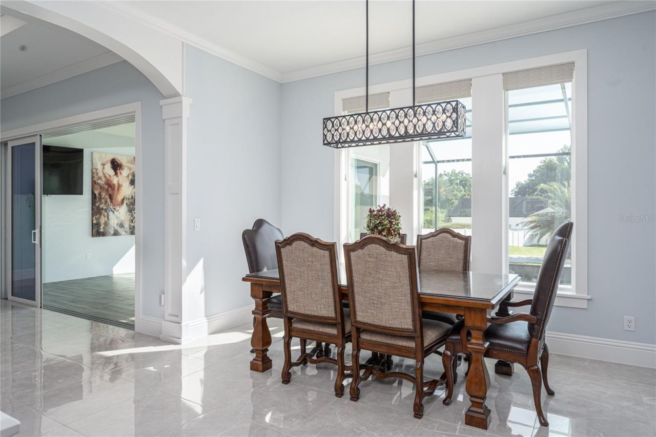 5845 SW 43rd Street Road, Ocala, FL 34474 Photo
