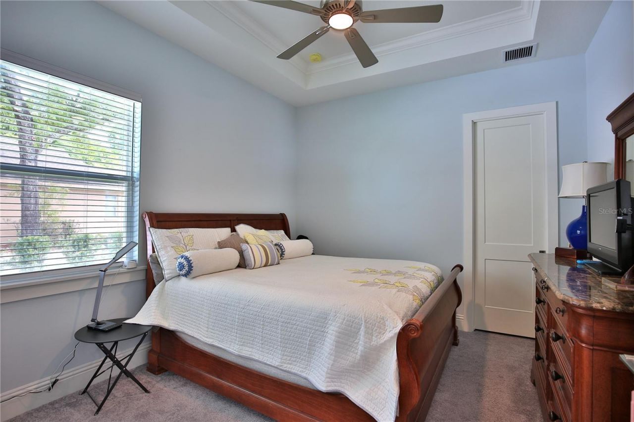 5845 SW 43rd Street Road, Ocala, FL 34474 Photo