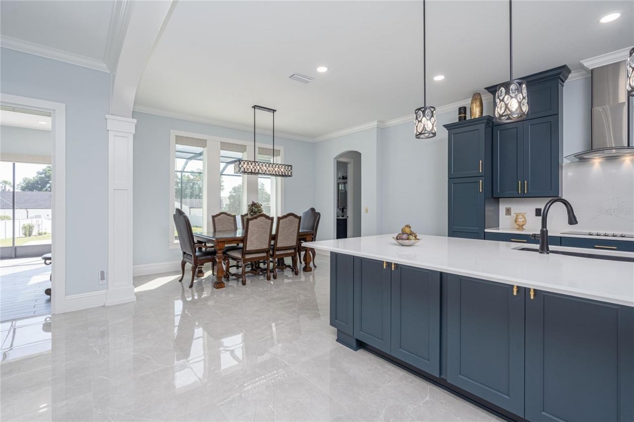 5845 SW 43rd Street Road, Ocala, FL 34474 Photo