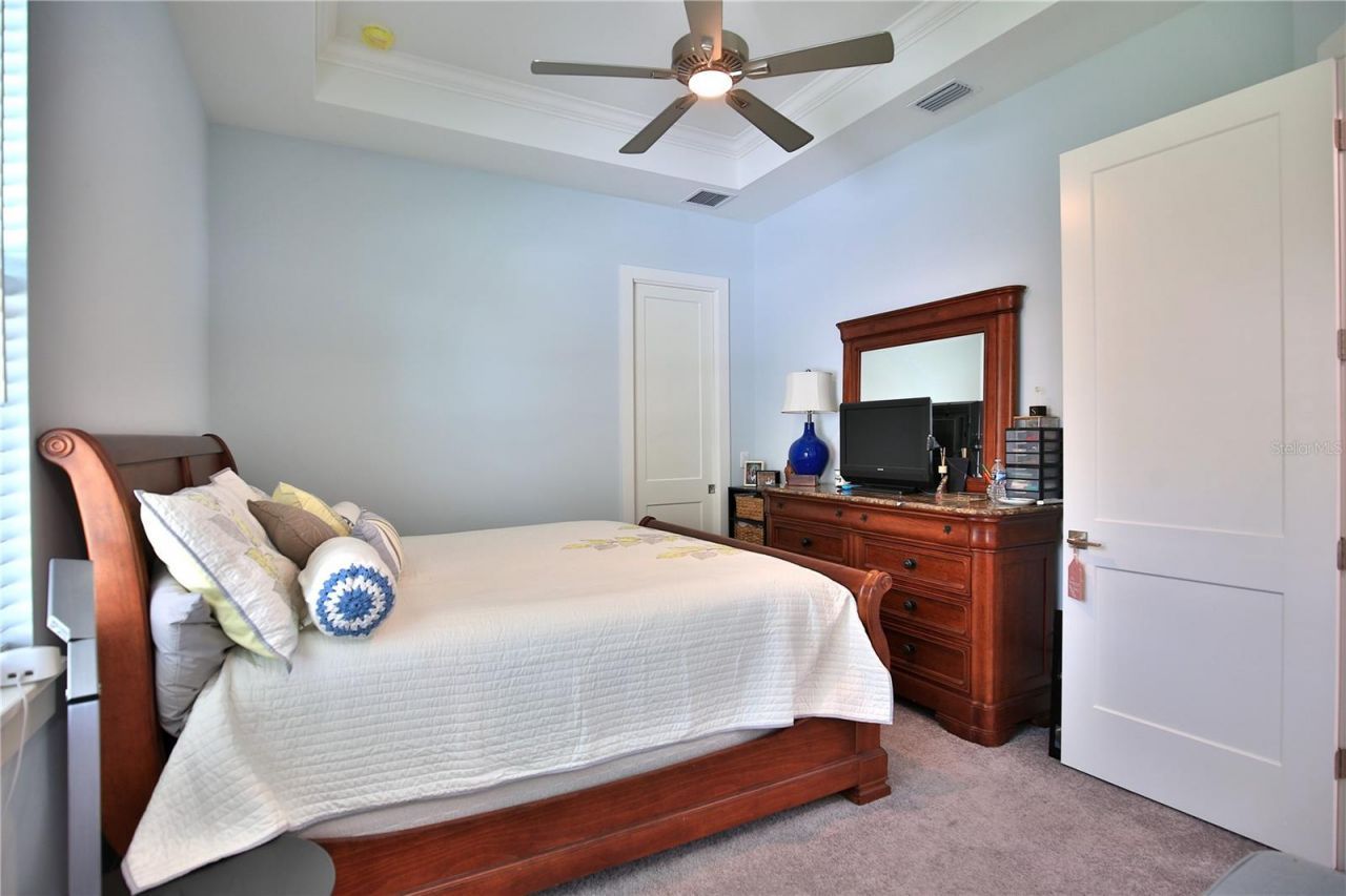 5845 SW 43rd Street Road, Ocala, FL 34474 Photo