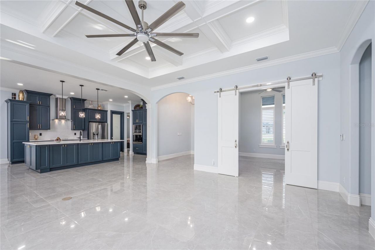 5845 SW 43rd Street Road, Ocala, FL 34474 Photo