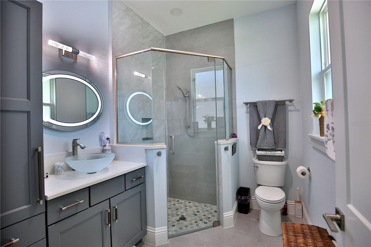 5845 SW 43rd Street Road, Ocala, FL 34474 Photo