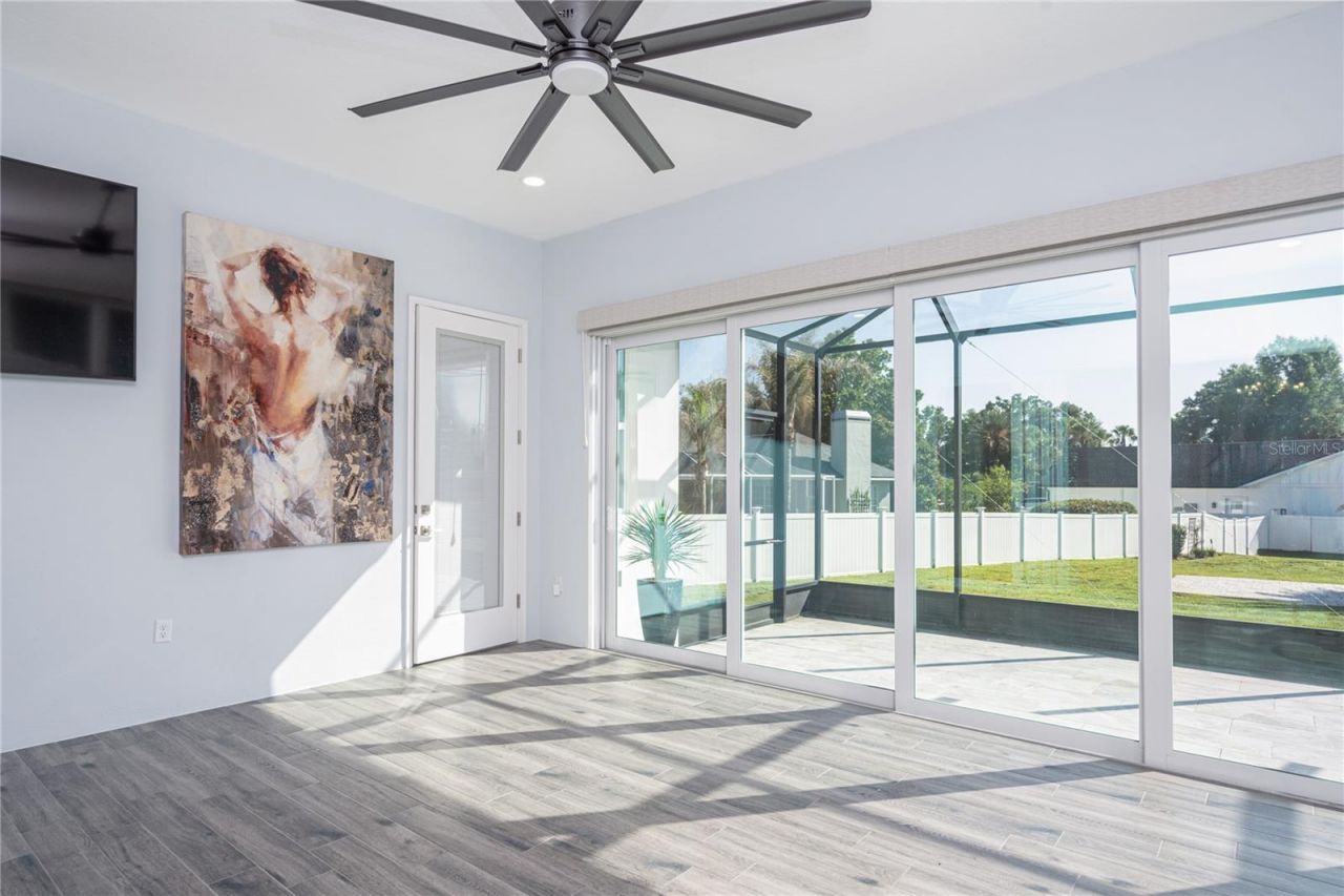 5845 SW 43rd Street Road, Ocala, FL 34474 Photo