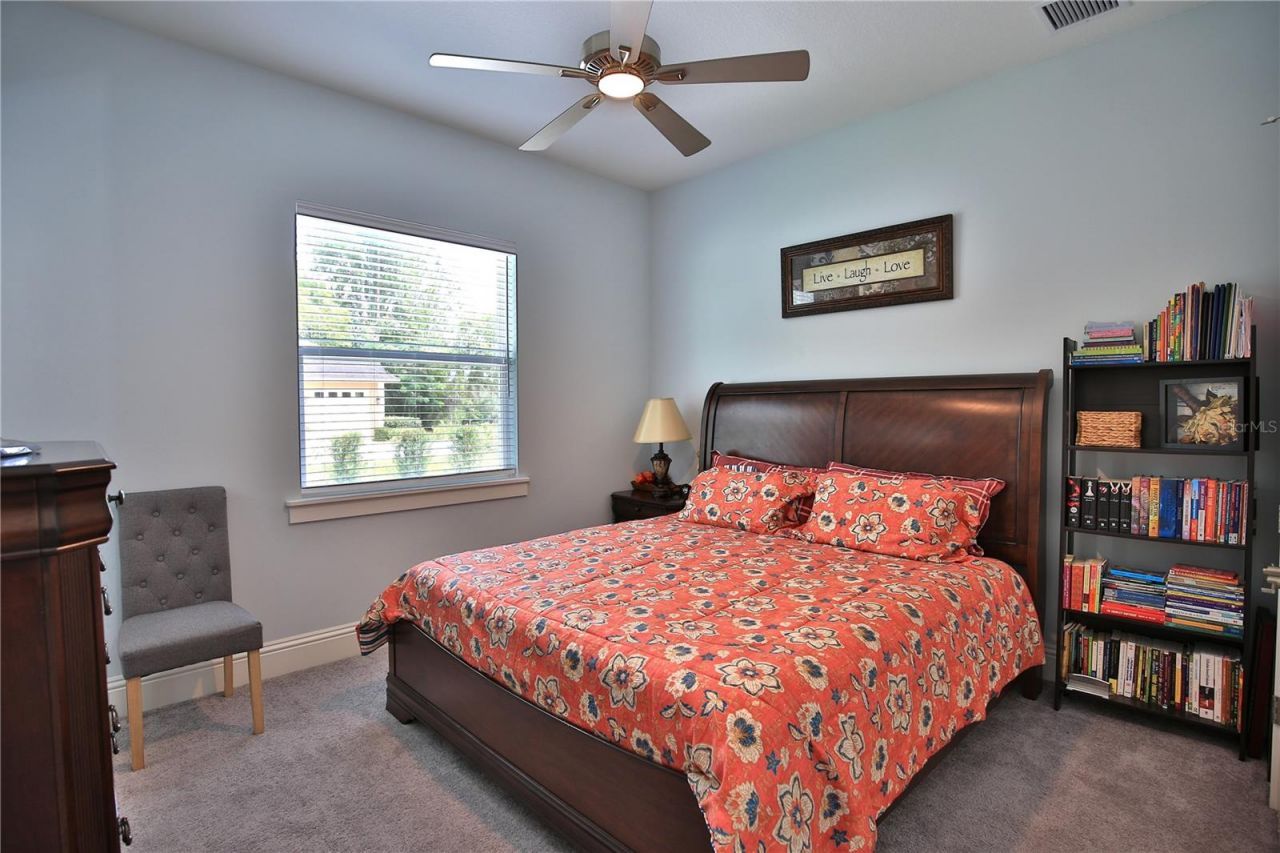 5845 SW 43rd Street Road, Ocala, FL 34474 Photo