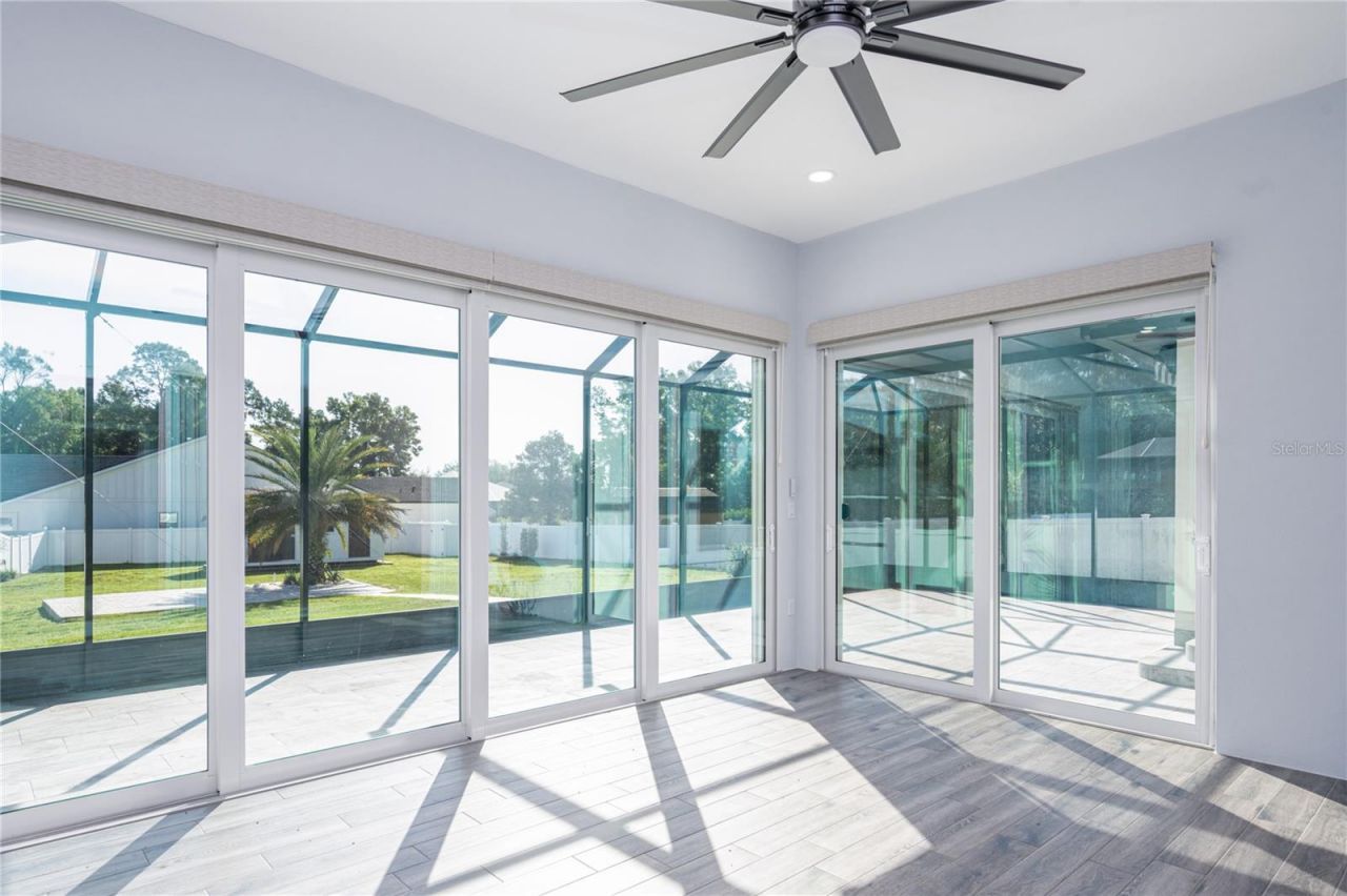 5845 SW 43rd Street Road, Ocala, FL 34474 Photo