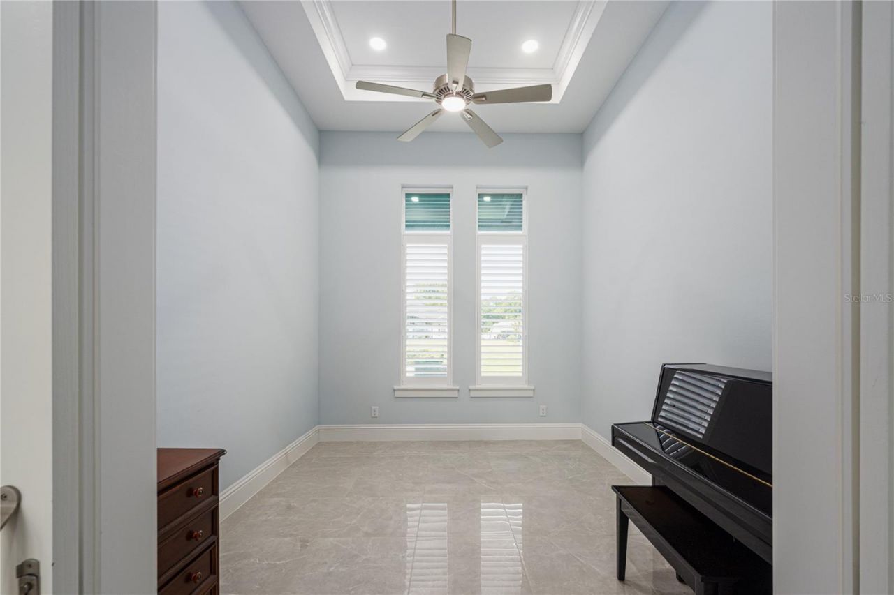 5845 SW 43rd Street Road, Ocala, FL 34474 Photo