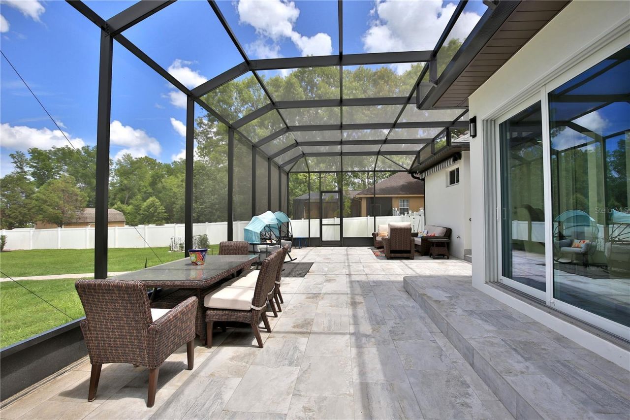5845 SW 43rd Street Road, Ocala, FL 34474 Photo