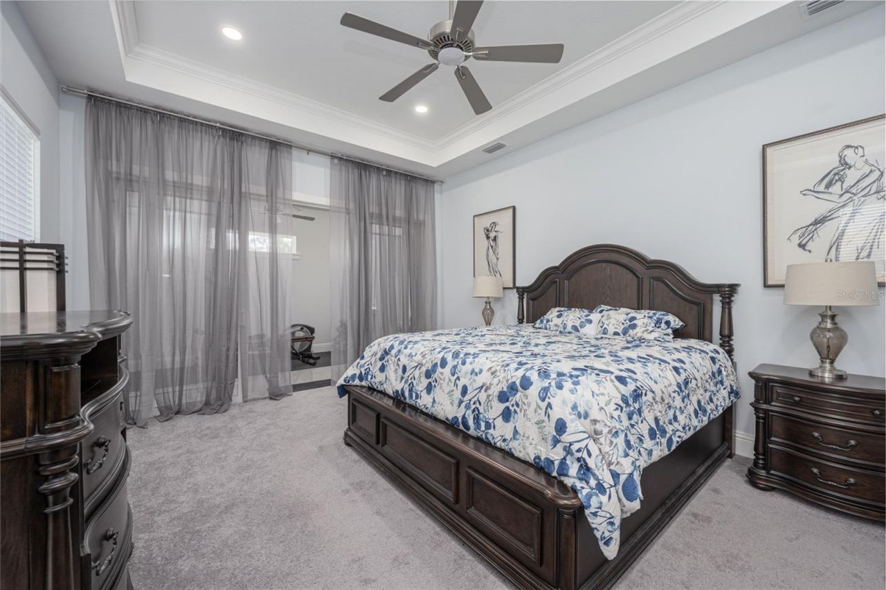 5845 SW 43rd Street Road, Ocala, FL 34474 Photo