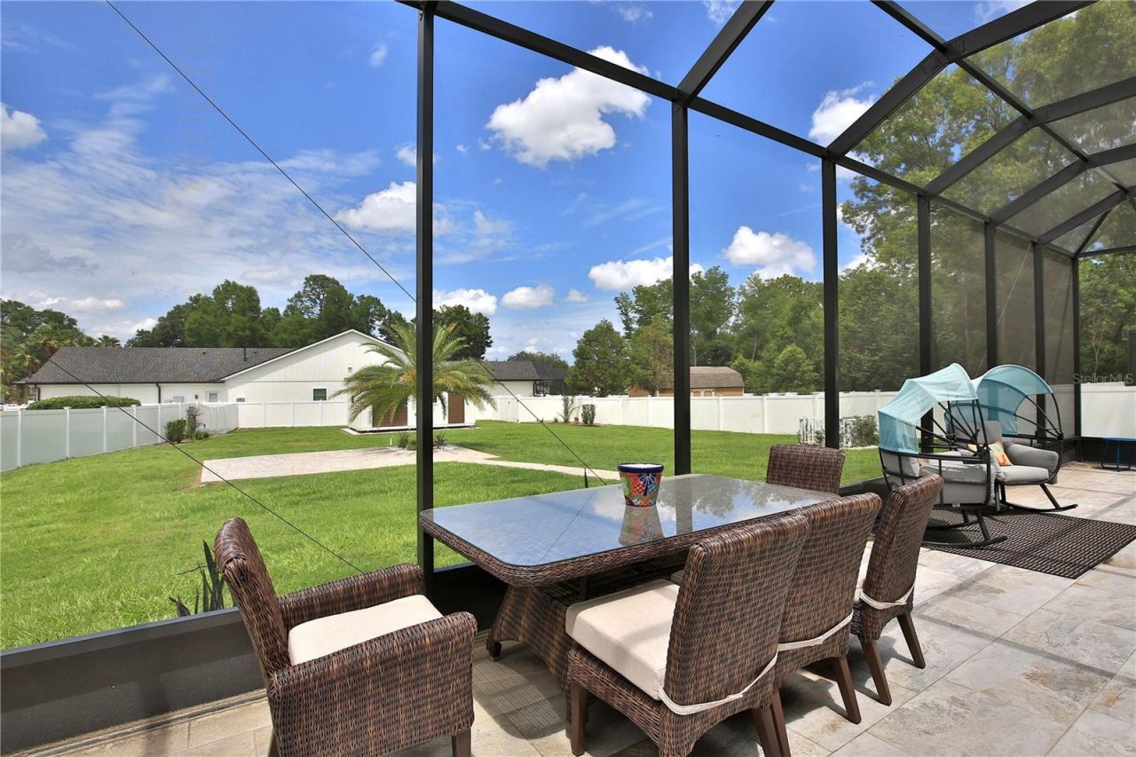 5845 SW 43rd Street Road, Ocala, FL 34474 Photo