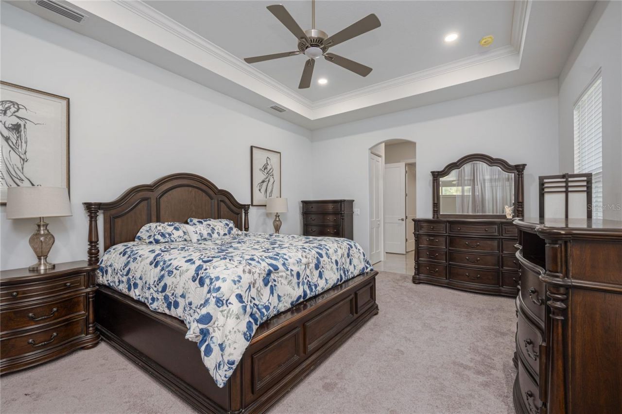 5845 SW 43rd Street Road, Ocala, FL 34474 Photo
