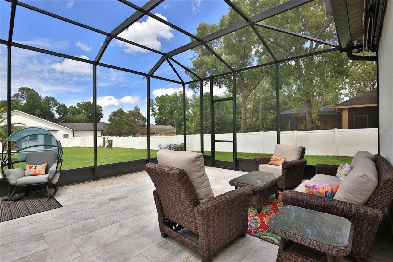 5845 SW 43rd Street Road, Ocala, FL 34474 Photo