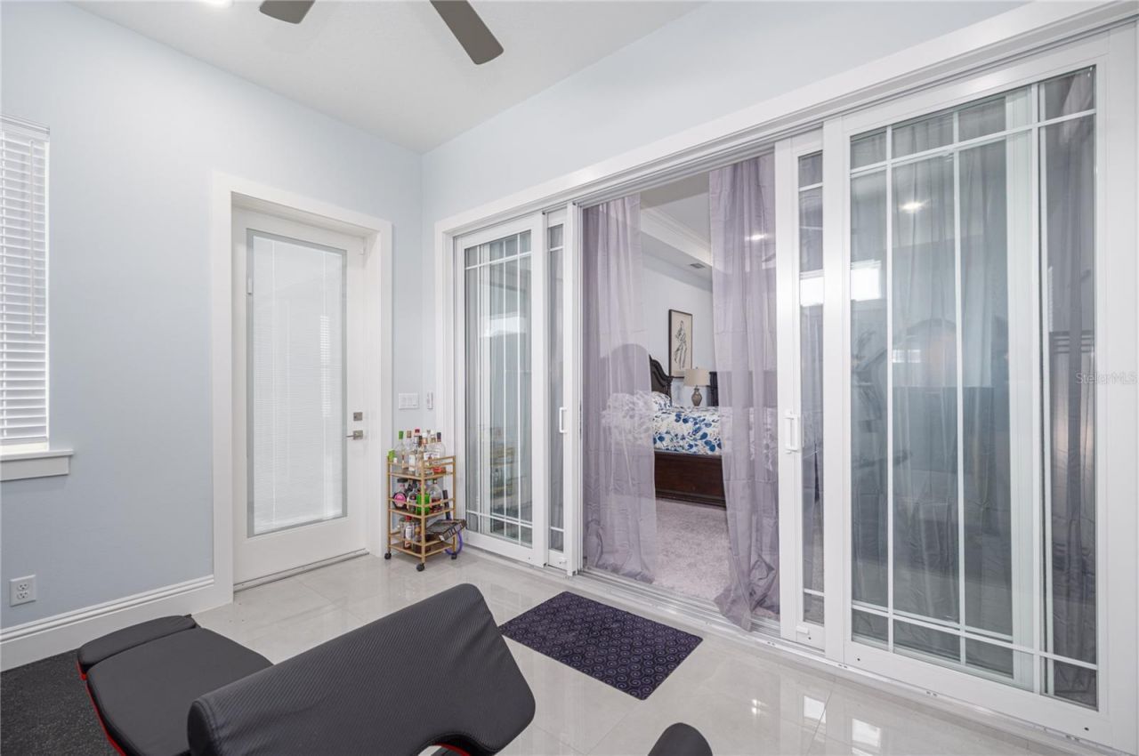 5845 SW 43rd Street Road, Ocala, FL 34474 Photo