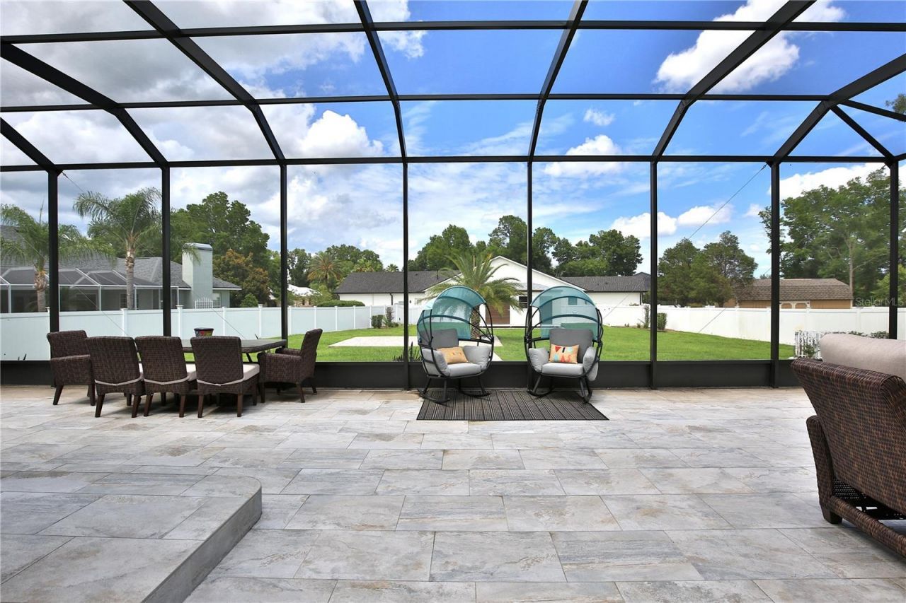 5845 SW 43rd Street Road, Ocala, FL 34474 Photo
