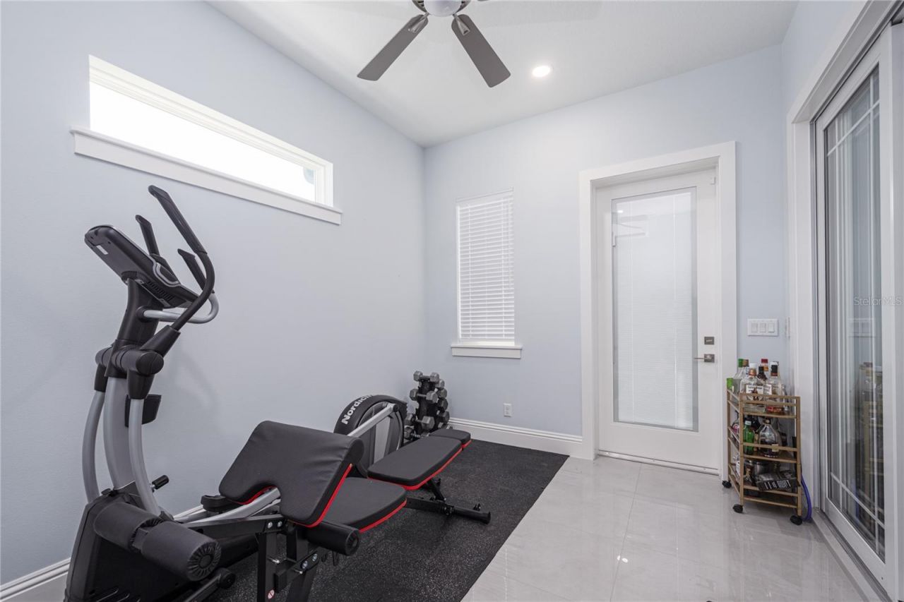 5845 SW 43rd Street Road, Ocala, FL 34474 Photo