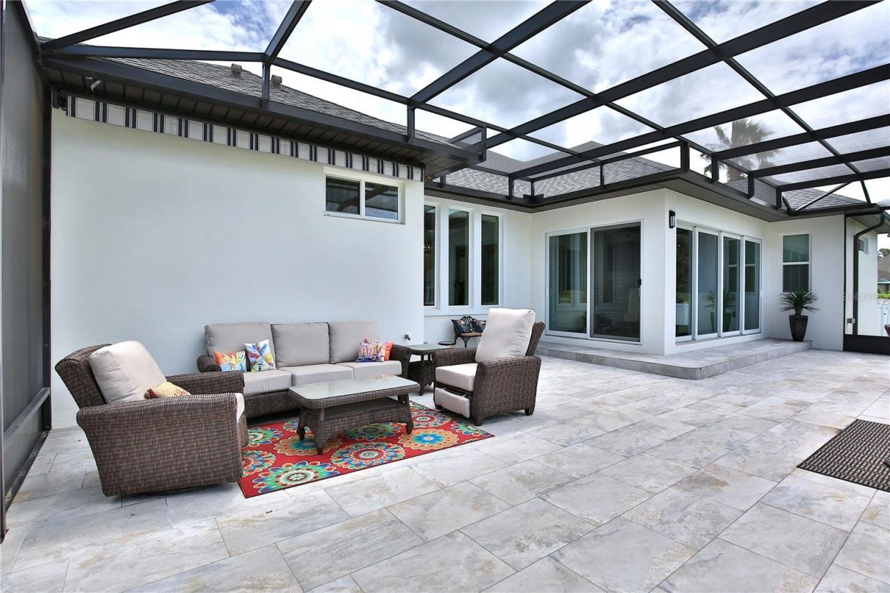 5845 SW 43rd Street Road, Ocala, FL 34474 Photo