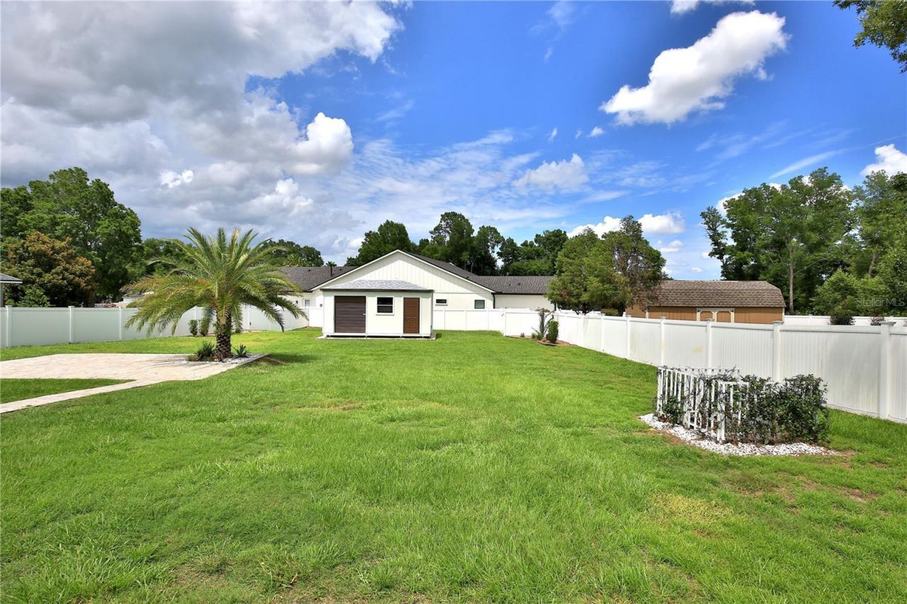 5845 SW 43rd Street Road, Ocala, FL 34474 Photo