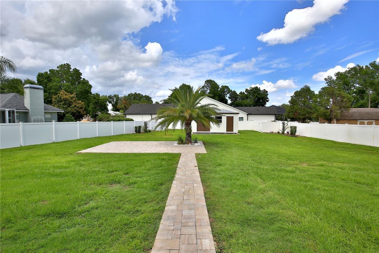 5845 SW 43rd Street Road, Ocala, FL 34474 Photo