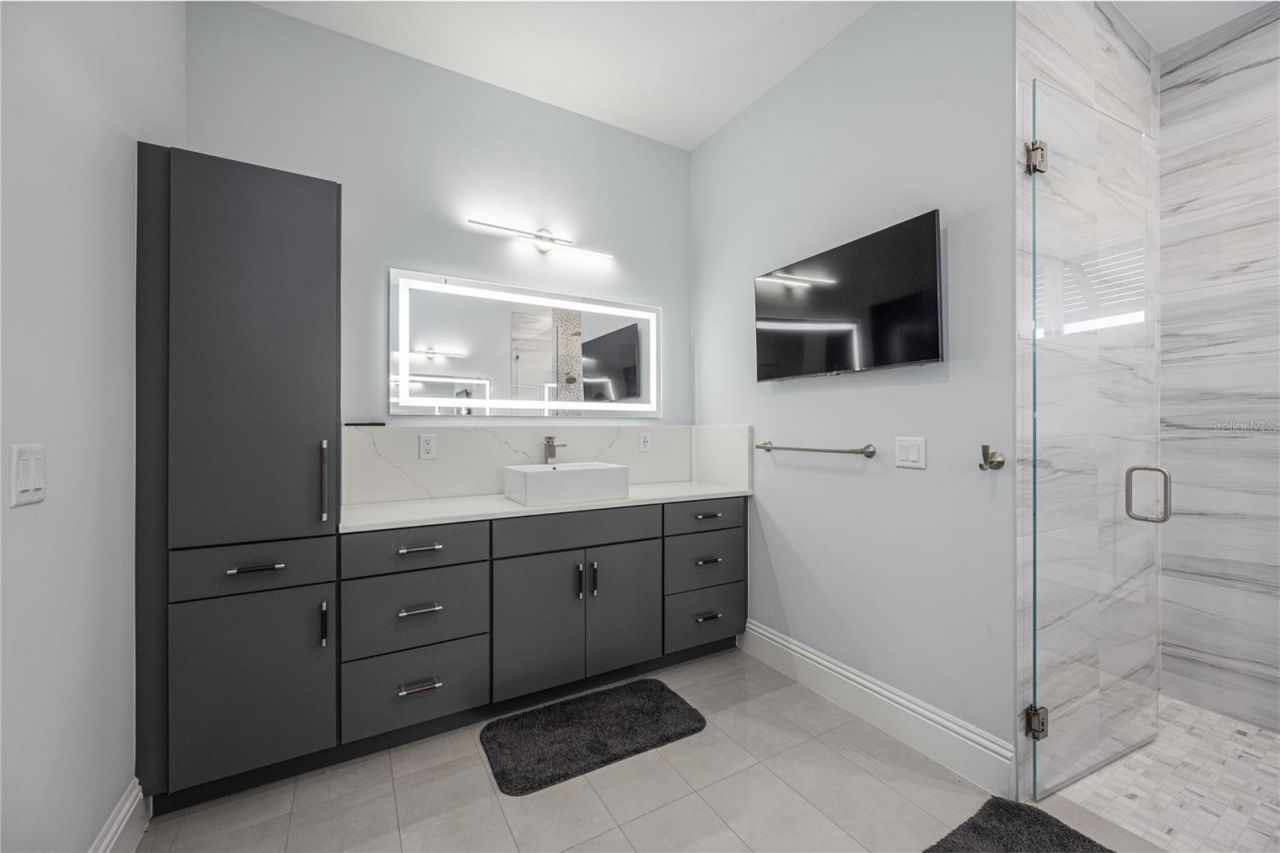 5845 SW 43rd Street Road, Ocala, FL 34474 Photo
