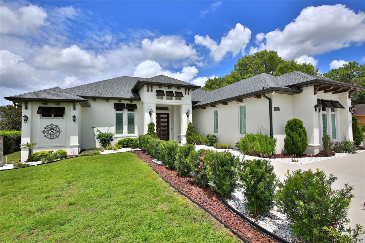 5845 SW 43rd Street Road, Ocala, FL 34474 Photo