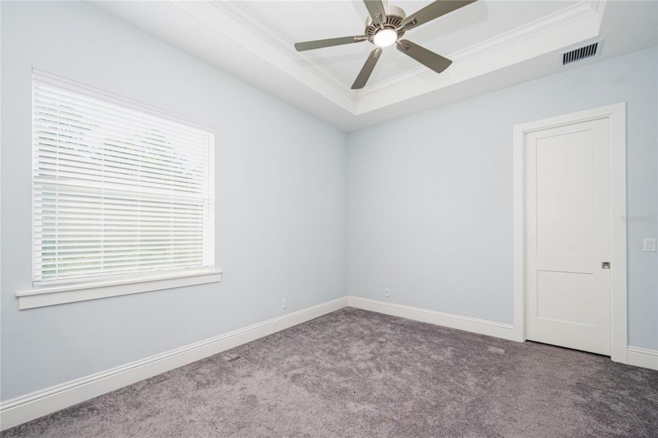 5845 SW 43rd Street Road, Ocala, FL 34474 Photo