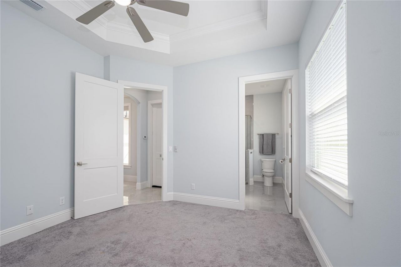 5845 SW 43rd Street Road, Ocala, FL 34474 Photo