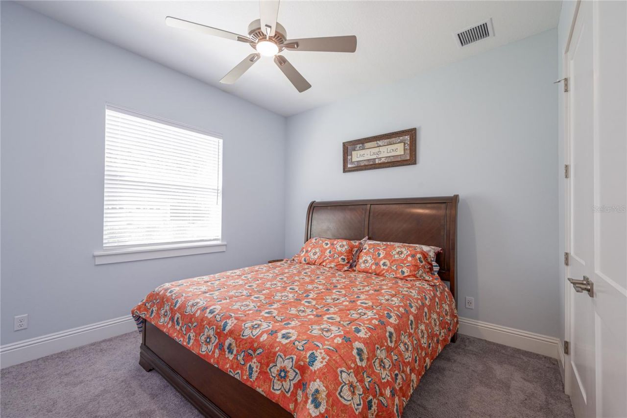 5845 SW 43rd Street Road, Ocala, FL 34474 Photo