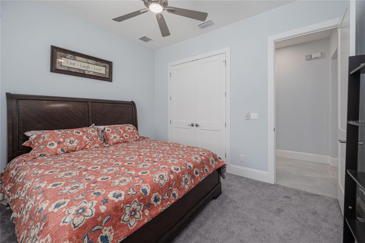 5845 SW 43rd Street Road, Ocala, FL 34474 Photo
