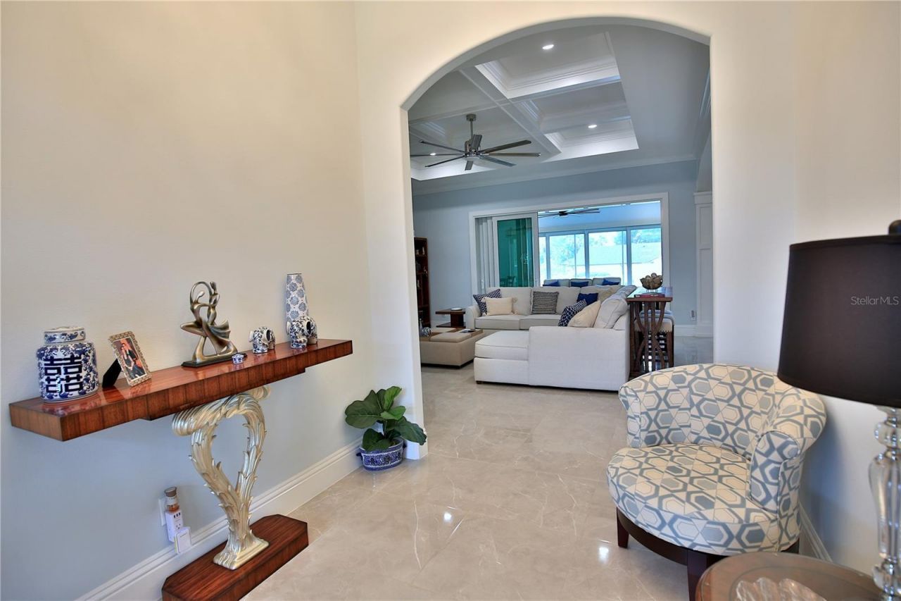 5845 SW 43rd Street Road, Ocala, FL 34474 Photo