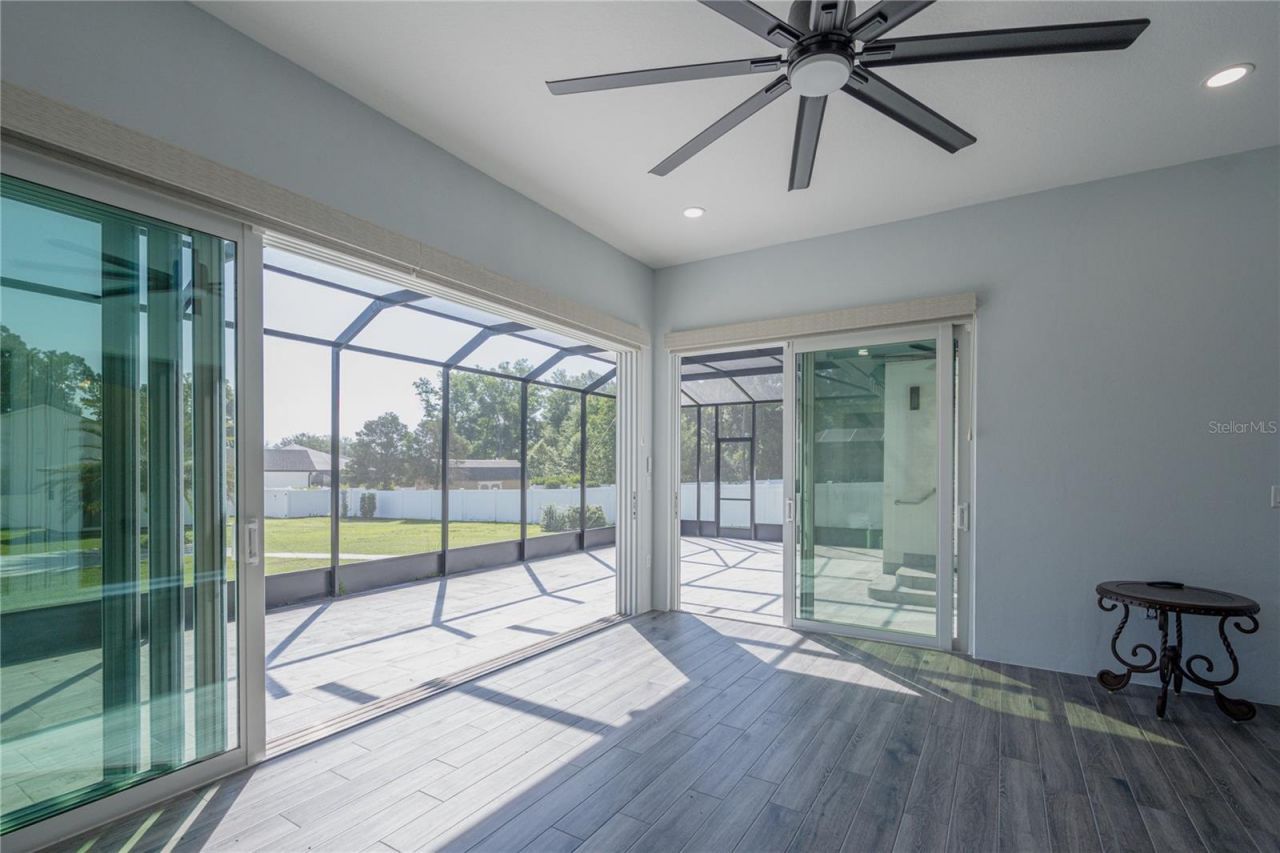 5845 SW 43rd Street Road, Ocala, FL 34474 Photo