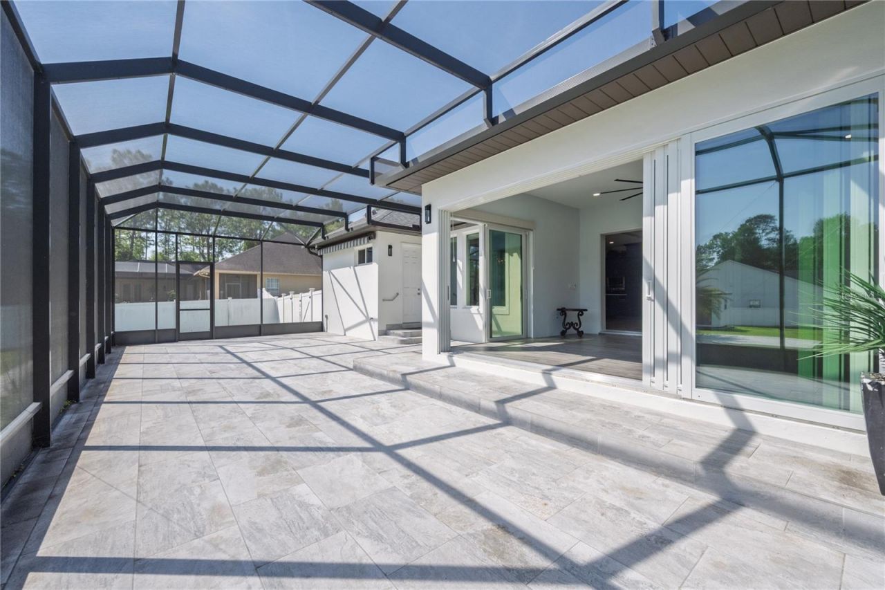 5845 SW 43rd Street Road, Ocala, FL 34474 Photo