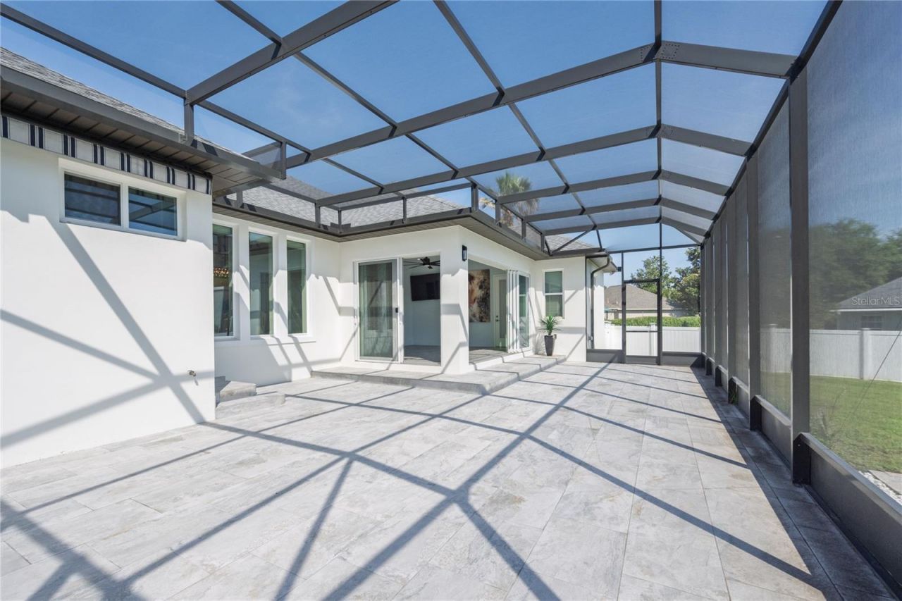 5845 SW 43rd Street Road, Ocala, FL 34474 Photo