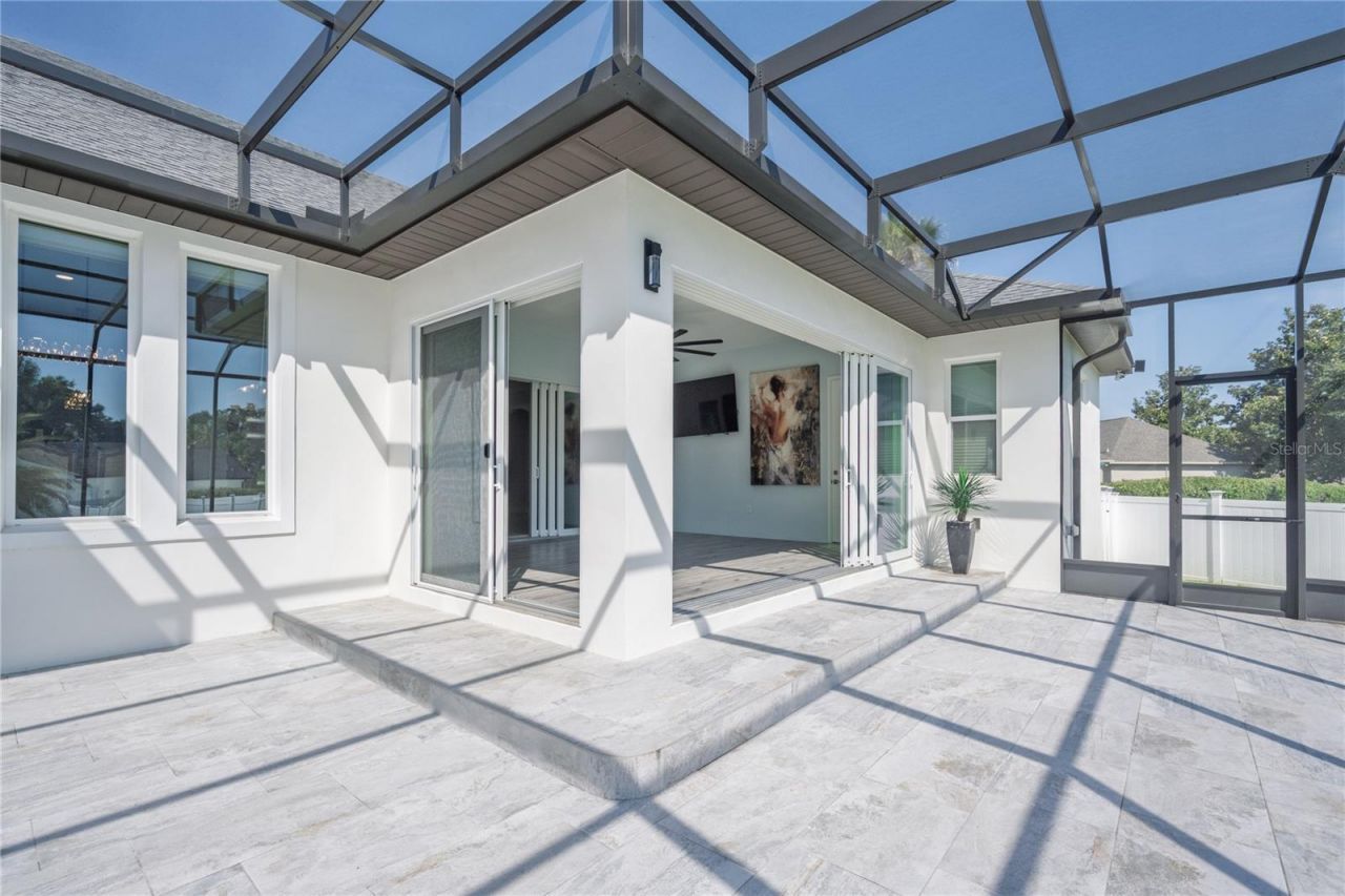5845 SW 43rd Street Road, Ocala, FL 34474 Photo