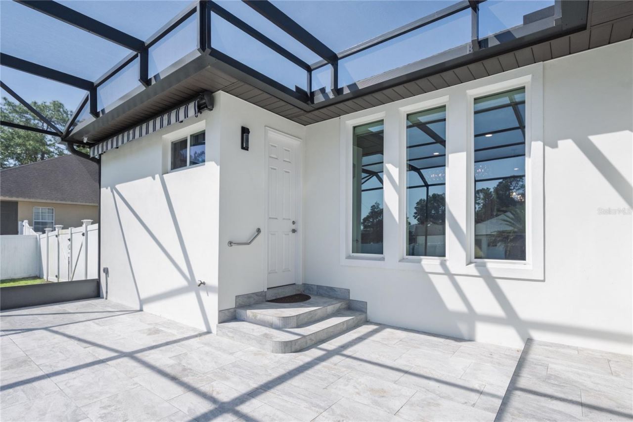 5845 SW 43rd Street Road, Ocala, FL 34474 Photo