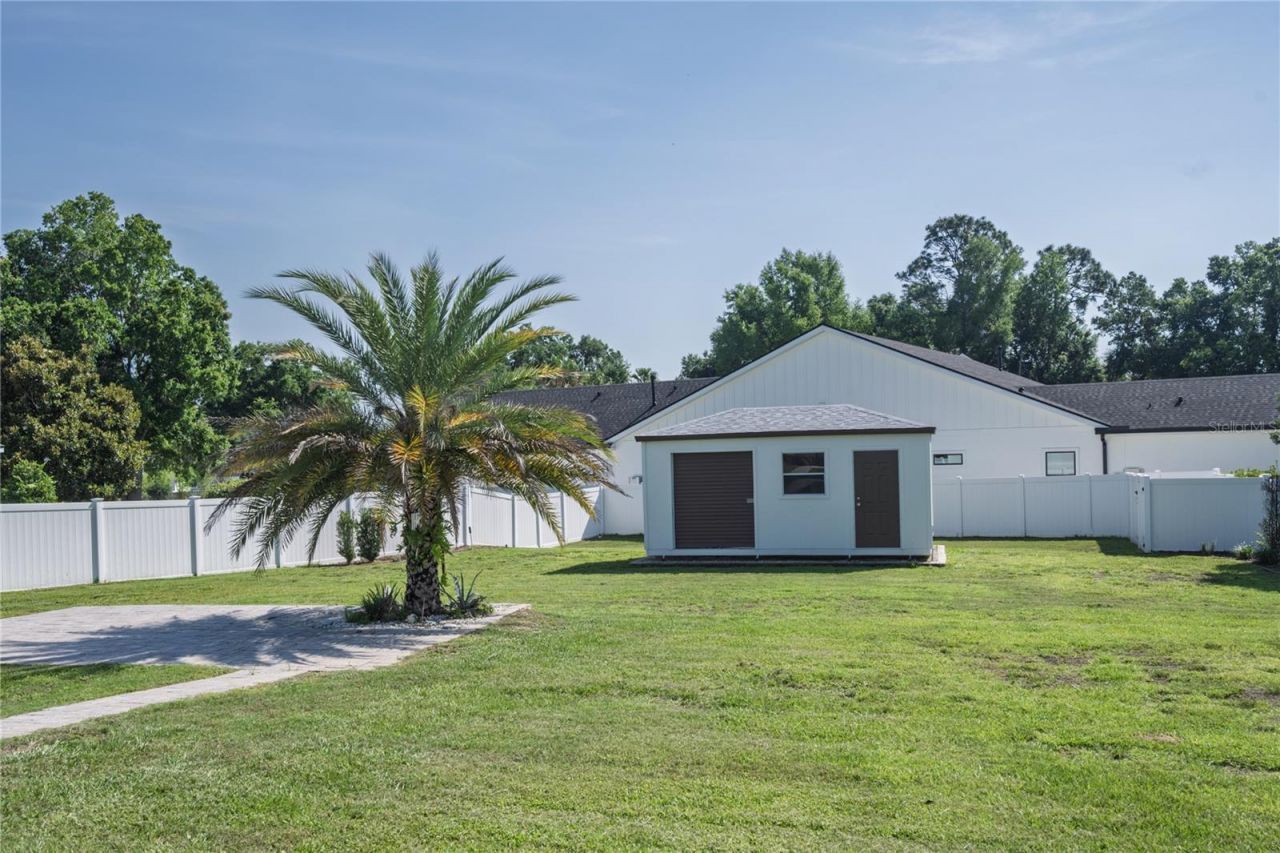 5845 SW 43rd Street Road, Ocala, FL 34474 Photo