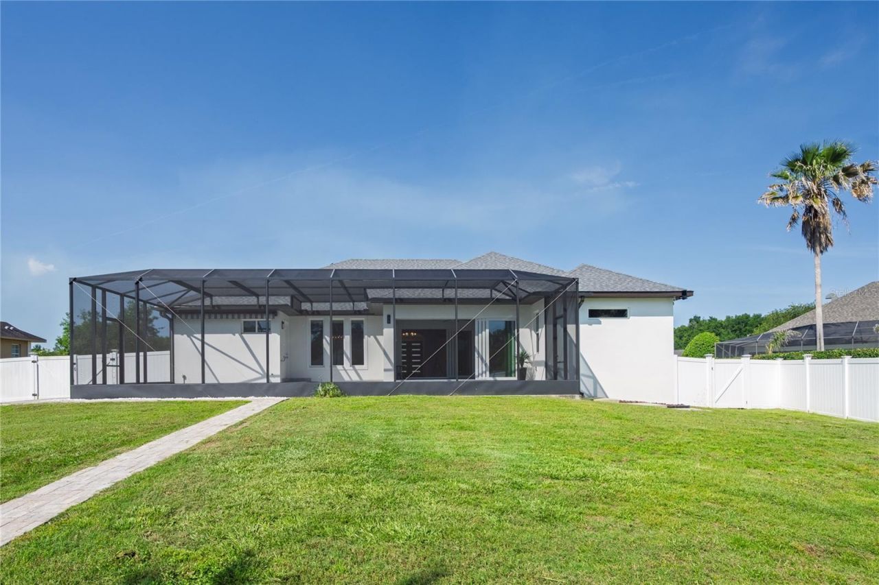5845 SW 43rd Street Road, Ocala, FL 34474 Photo