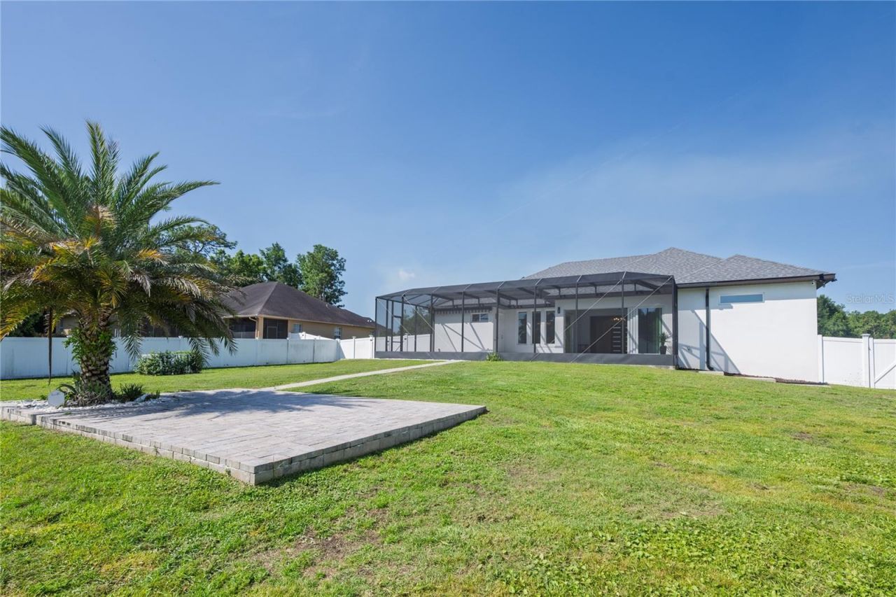 5845 SW 43rd Street Road, Ocala, FL 34474 Photo