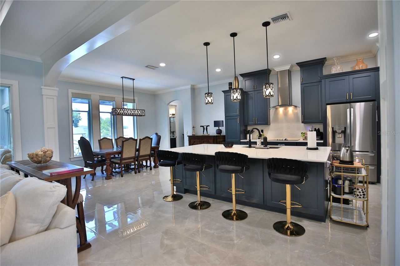 5845 SW 43rd Street Road, Ocala, FL 34474 Photo