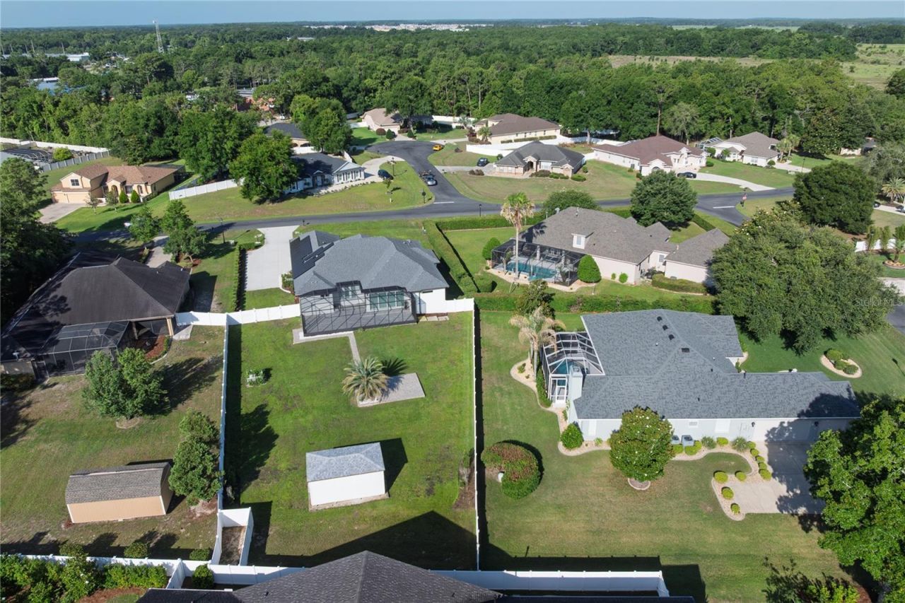 5845 SW 43rd Street Road, Ocala, FL 34474 Photo