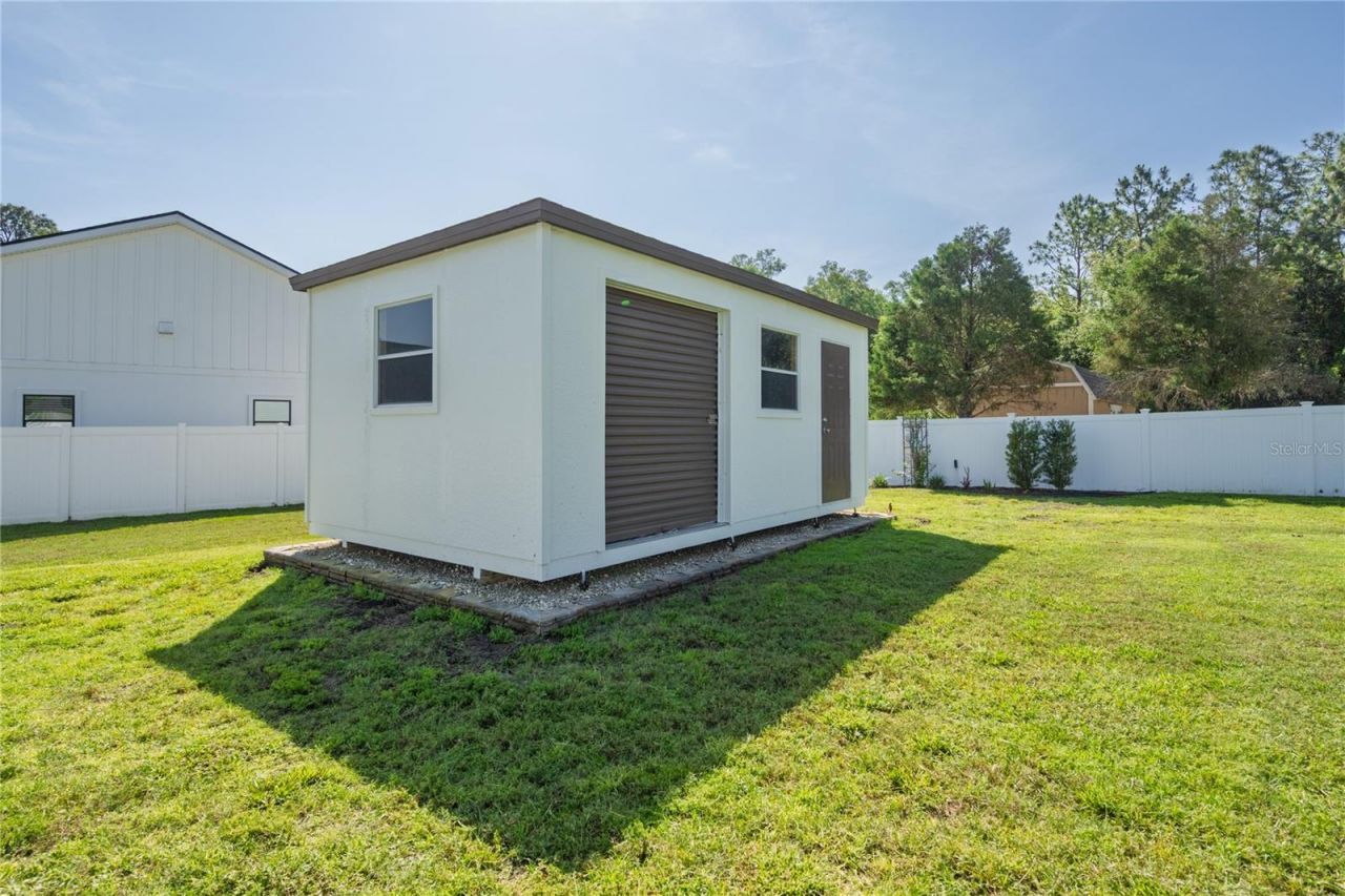 5845 SW 43rd Street Road, Ocala, FL 34474 Photo