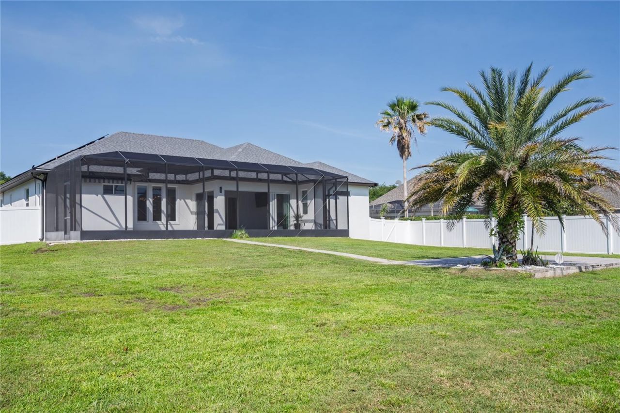 5845 SW 43rd Street Road, Ocala, FL 34474 Photo