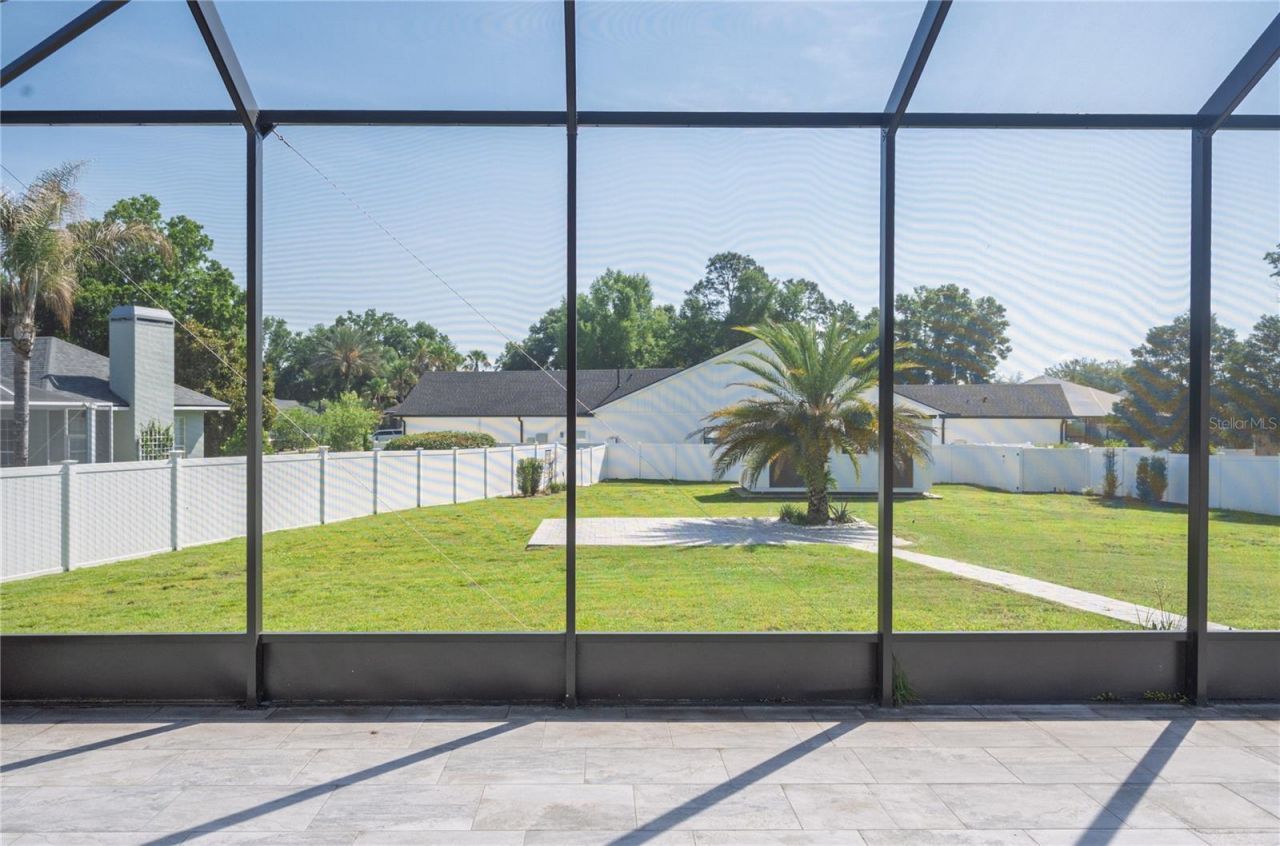 5845 SW 43rd Street Road, Ocala, FL 34474 Photo