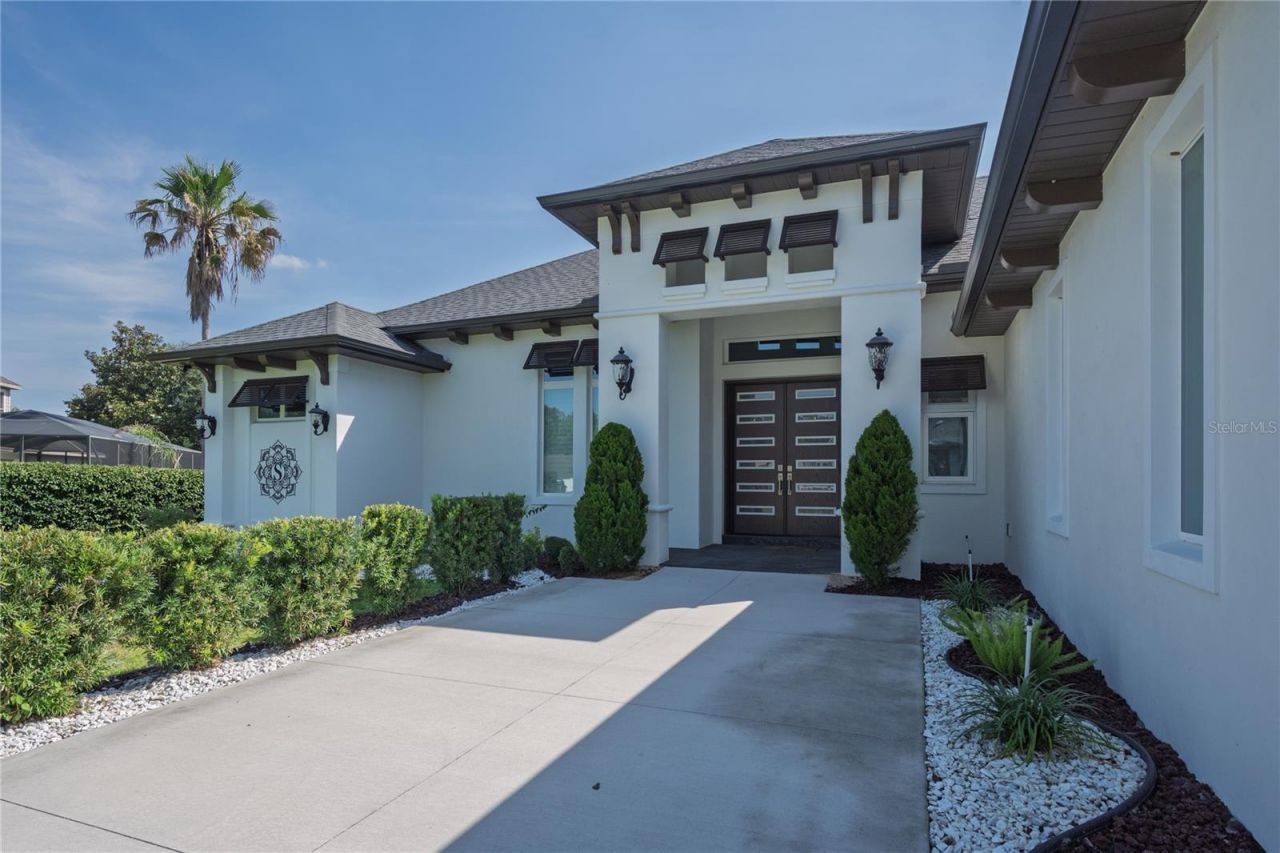 5845 SW 43rd Street Road, Ocala, FL 34474 Photo