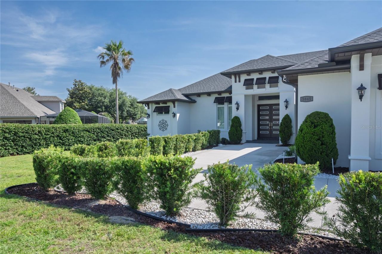 5845 SW 43rd Street Road, Ocala, FL 34474 Photo