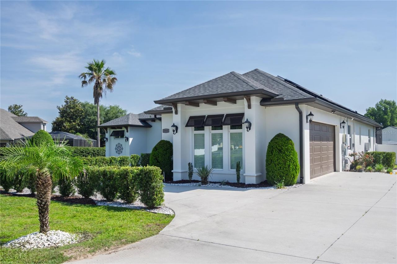 5845 SW 43rd Street Road, Ocala, FL 34474 Photo