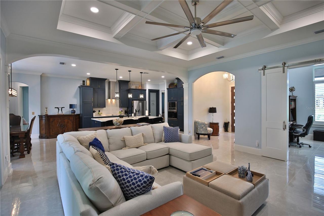 5845 SW 43rd Street Road, Ocala, FL 34474 Photo