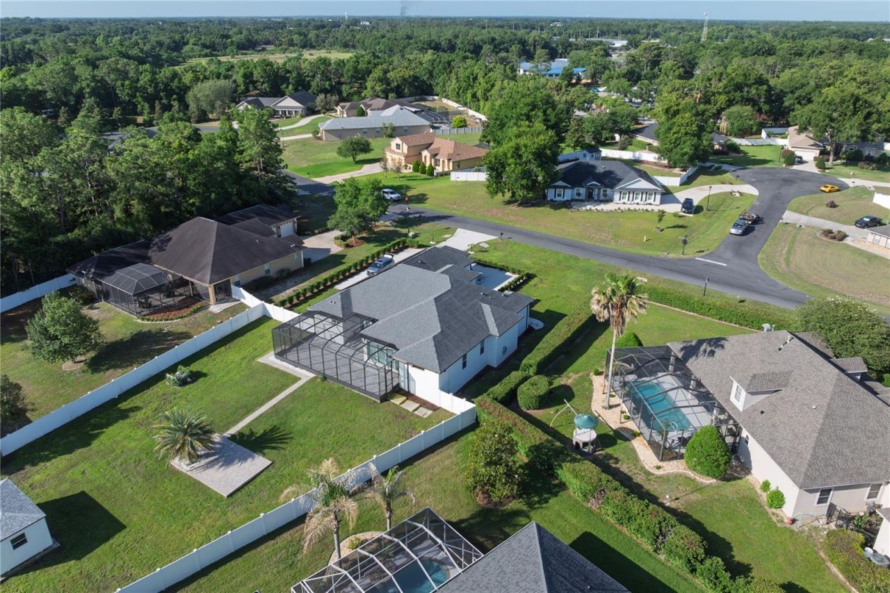 5845 SW 43rd Street Road, Ocala, FL 34474 Photo