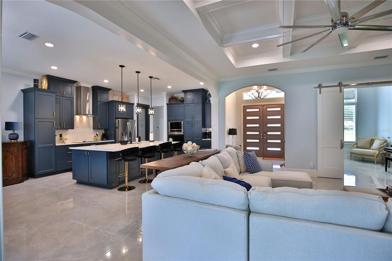 5845 SW 43rd Street Road, Ocala, FL 34474 Photo