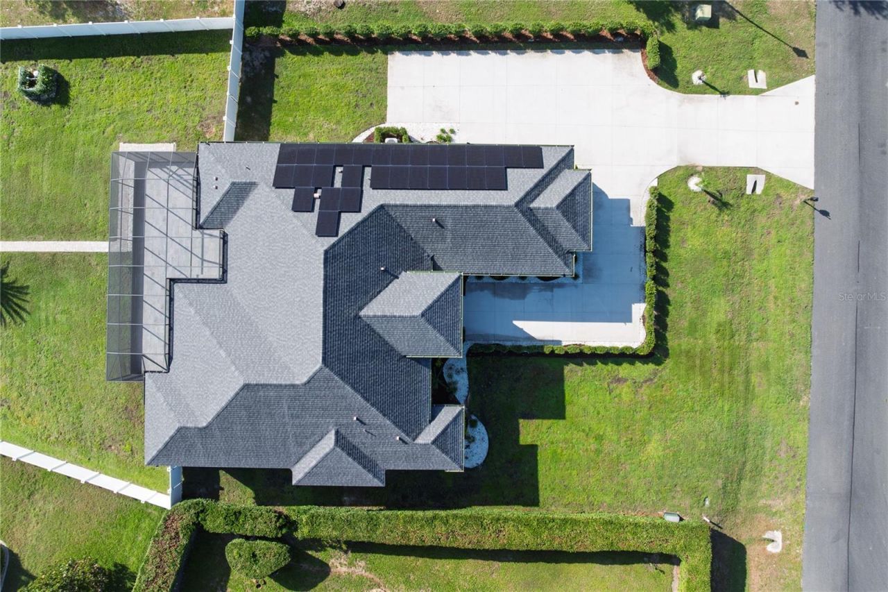 5845 SW 43rd Street Road, Ocala, FL 34474 Photo