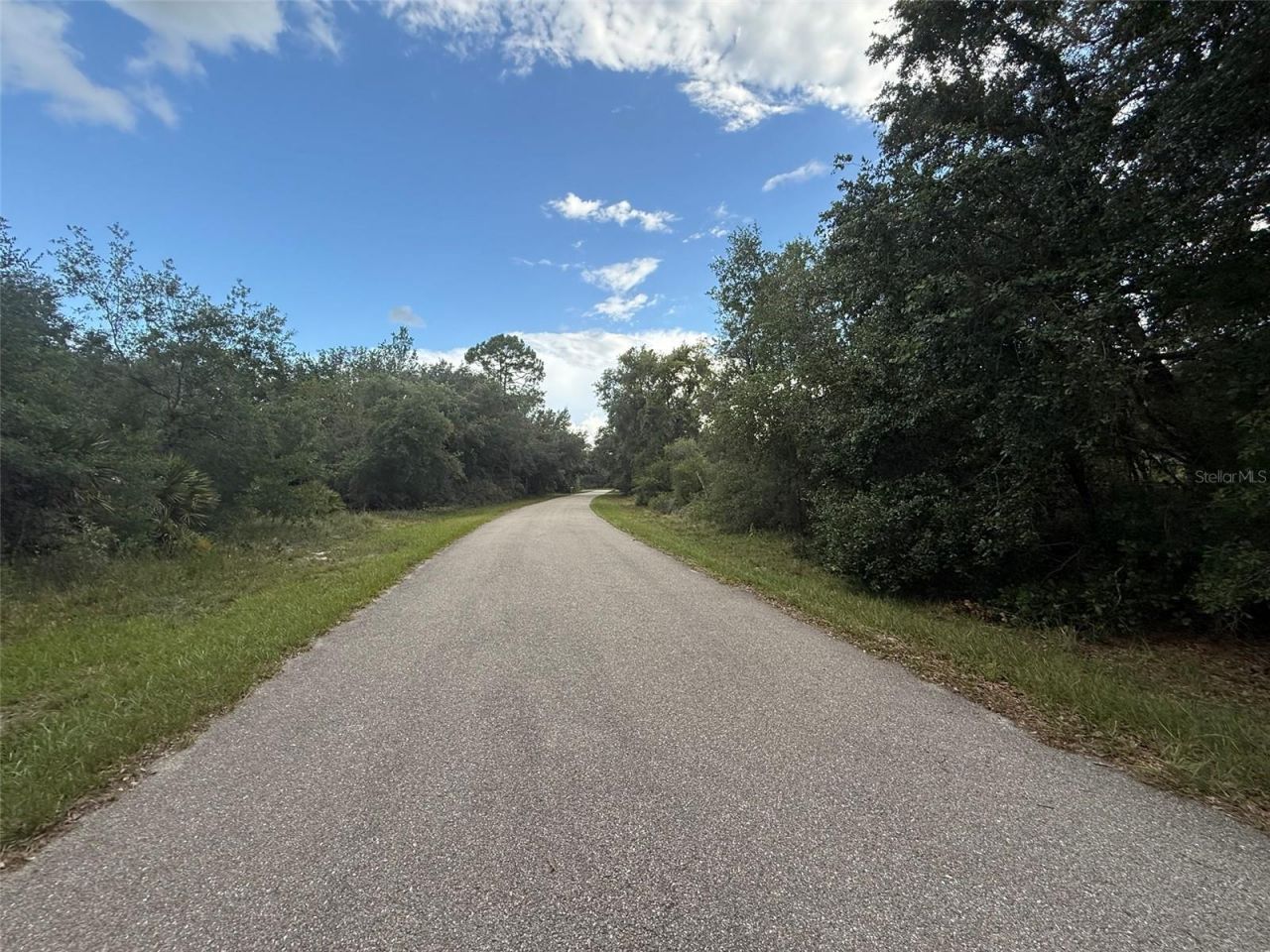 1012 Wildflower Street, Lake Placid, FL 33852 Photo